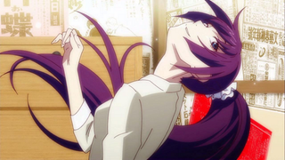 Illustration for article titled The Winter 2015 Anime Sequel Lineup